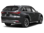 2025 Mazda Mazda CX-90 3.3 Turbo S Premium