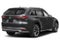 2025 Mazda Mazda CX-90 3.3 Turbo S Premium