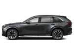2025 Mazda Mazda CX-90 3.3 Turbo S Premium