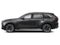 2025 Mazda Mazda CX-90 3.3 Turbo S Premium
