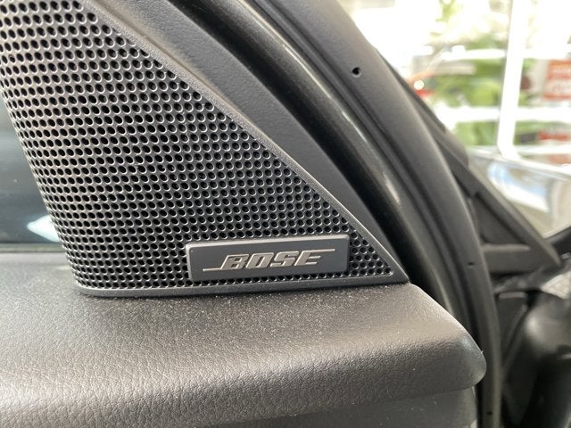 2025 Mazda Mazda CX-90 PHEV Premium Plus