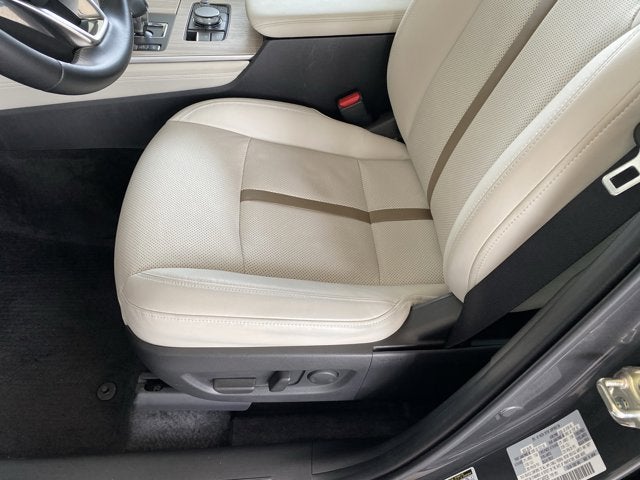 2025 Mazda Mazda CX-90 PHEV Premium Plus