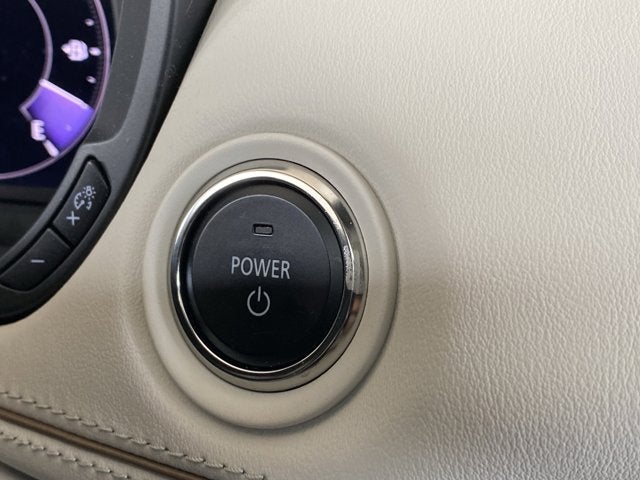 2025 Mazda Mazda CX-90 PHEV Premium Plus