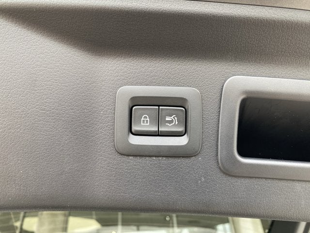 2025 Mazda Mazda CX-90 PHEV Premium Plus