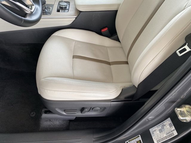 2025 Mazda Mazda CX-90 PHEV Premium Plus