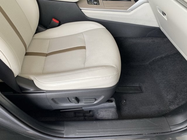 2025 Mazda Mazda CX-90 PHEV Premium Plus