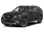2024 Mazda Mazda CX-90 PHEV Premium Plus