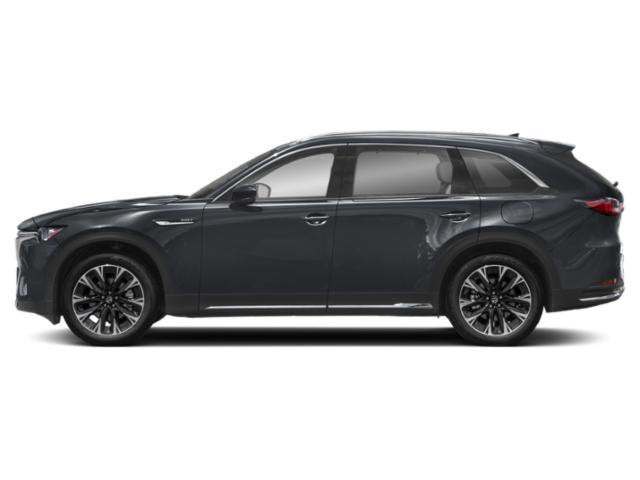 2024 Mazda Mazda CX-90 PHEV Premium Plus