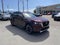 2026 Mazda Mazda CX-90 PHEV Premium Plus