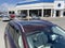 2026 Mazda Mazda CX-90 PHEV Premium Plus