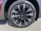 2026 Mazda Mazda CX-90 PHEV Premium Plus