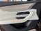 2026 Mazda Mazda CX-90 PHEV Premium Plus