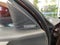 2026 Mazda Mazda CX-90 PHEV Premium Plus