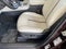 2026 Mazda Mazda CX-90 PHEV Premium Plus