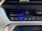 2026 Mazda Mazda CX-90 PHEV Premium Plus