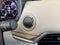 2026 Mazda Mazda CX-90 PHEV Premium Plus
