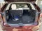 2026 Mazda Mazda CX-90 PHEV Premium Plus