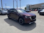 2026 Mazda Mazda CX-90 PHEV Premium Plus