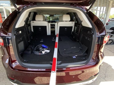 2026 Mazda Mazda CX-90 PHEV Premium Plus