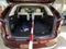 2026 Mazda Mazda CX-90 PHEV Premium Plus
