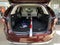2026 Mazda Mazda CX-90 PHEV Premium Plus