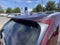2026 Mazda Mazda CX-90 PHEV Premium Plus