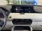 2026 Mazda Mazda CX-90 PHEV Premium Plus