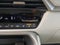 2026 Mazda Mazda CX-90 PHEV Premium Plus