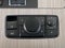 2026 Mazda Mazda CX-90 PHEV Premium Plus