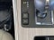 2026 Mazda Mazda CX-90 PHEV Premium Plus