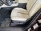 2026 Mazda Mazda CX-90 PHEV Premium Plus