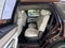 2026 Mazda Mazda CX-90 PHEV Premium Plus