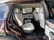 2026 Mazda Mazda CX-90 PHEV Premium Plus