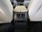 2026 Mazda Mazda CX-90 PHEV Premium Plus