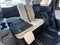 2026 Mazda Mazda CX-90 PHEV Premium Plus