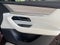2026 Mazda Mazda CX-90 PHEV Premium Plus