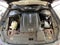 2026 Mazda Mazda CX-90 PHEV Premium Plus