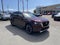 2026 Mazda Mazda CX-90 PHEV Premium Plus