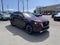 2026 Mazda Mazda CX-90 PHEV Premium Plus