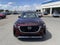 2026 Mazda Mazda CX-90 PHEV Premium Plus