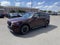 2026 Mazda Mazda CX-90 PHEV Premium Plus