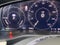2026 Mazda Mazda CX-90 PHEV Premium Plus