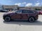 2026 Mazda Mazda CX-90 PHEV Premium Plus