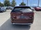 2026 Mazda Mazda CX-90 PHEV Premium Plus