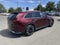 2026 Mazda Mazda CX-90 PHEV Premium Plus
