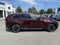 2026 Mazda Mazda CX-90 PHEV Premium Plus