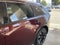 2026 Mazda Mazda CX-90 PHEV Premium Plus