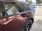 2026 Mazda Mazda CX-90 PHEV Premium Plus