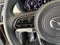 2026 Mazda Mazda CX-90 PHEV Premium Plus