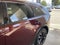 2026 Mazda Mazda CX-90 PHEV Premium Plus